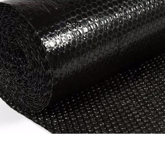 

➢ Bubble Wrap tambahan untuk paket besar ⅎ