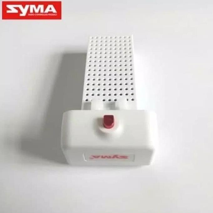 HOT PROMO ORIGINAL BATTERY SYMA X8PRO BATERAI X8 PRO BATRE X8SW X8SC TERBAIK