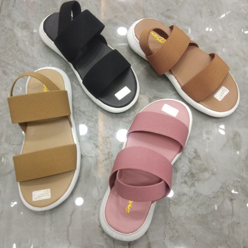 sandal chello sandal RH-EK01 syantic collection