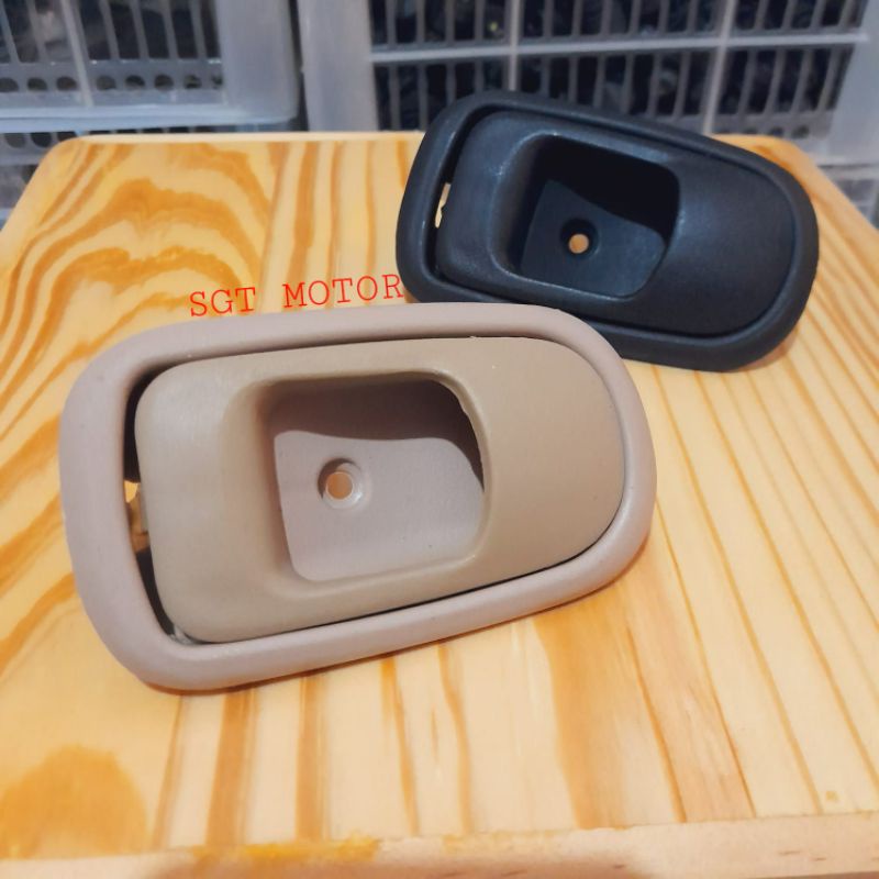 handle dalam avanza xenia granmax