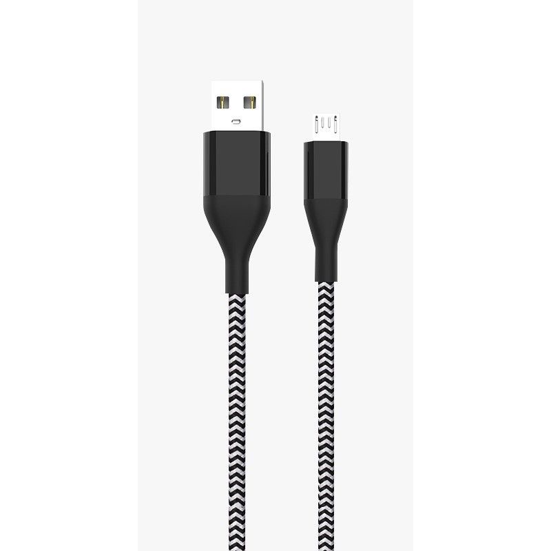 KD KABEL DATA G-POWER MODEL U68 MICRO USB