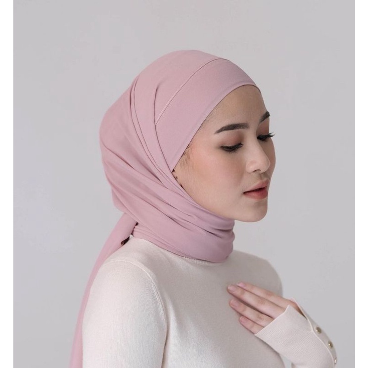 Pashmina instan Malaysia/Pashmina ceruty tali malaysia/Pashmina shawl tali malaysia