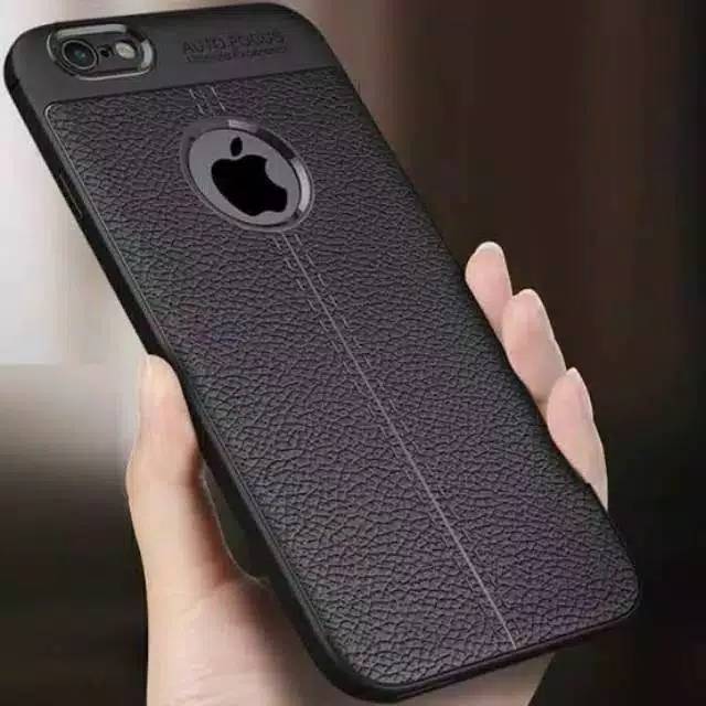 Case autofokus vivo v17 pro,v17,v15,v15 pro,y30,y50,v11,v11 pro,y19,y91,y91c,y93,y95,y12,y17-casing