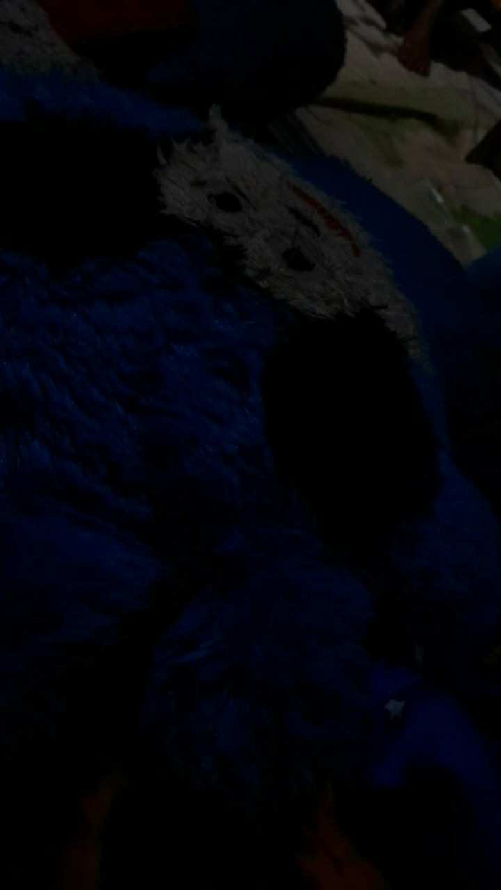 Kemeja Batik Cowok Batik Pria Hitam Manis Bswart