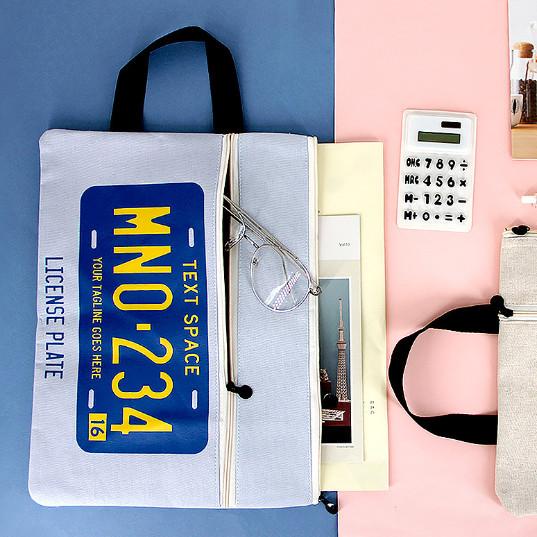 

MAP FILE ORGANIZER FILE DOKUMEN ORGANIZER A4 1219-458