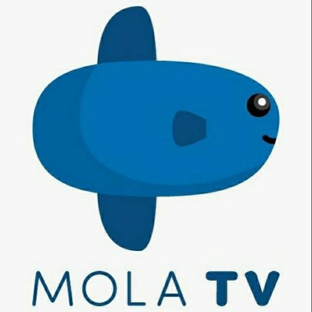 MOLA TV PAKET PASANG LIGA INGGRIS | Shopee Indonesia