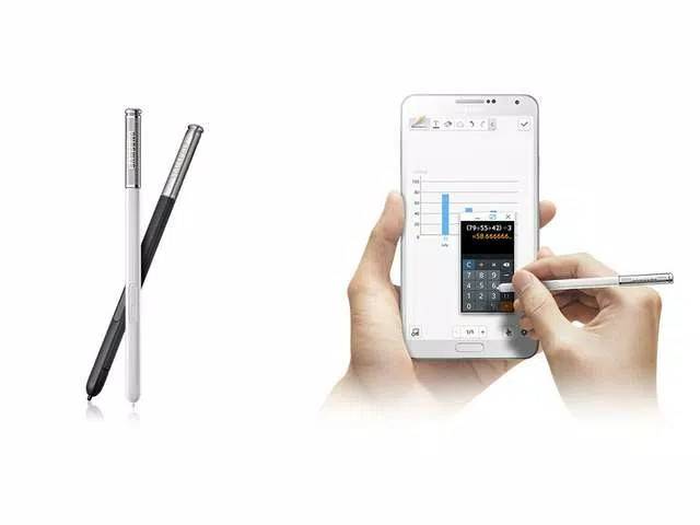 STYLUS  S PEN SAMSUNG GALAXY NOTE 3 N9000 ORIGINAL SPEN