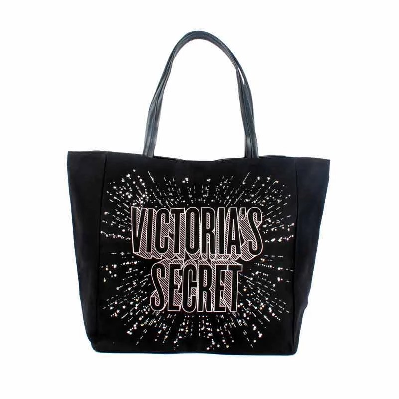 Tote Bag Victoria Secret