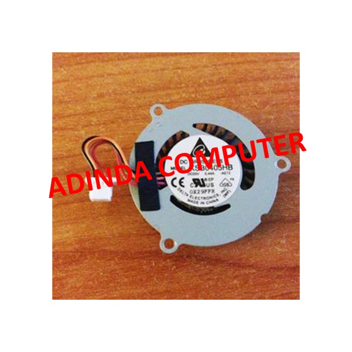 Fan Asus Kipas Asus 1005 1015T 1015B 1015 BULAT