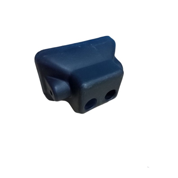 Batok lampu depan Suzuki gp100 gp125