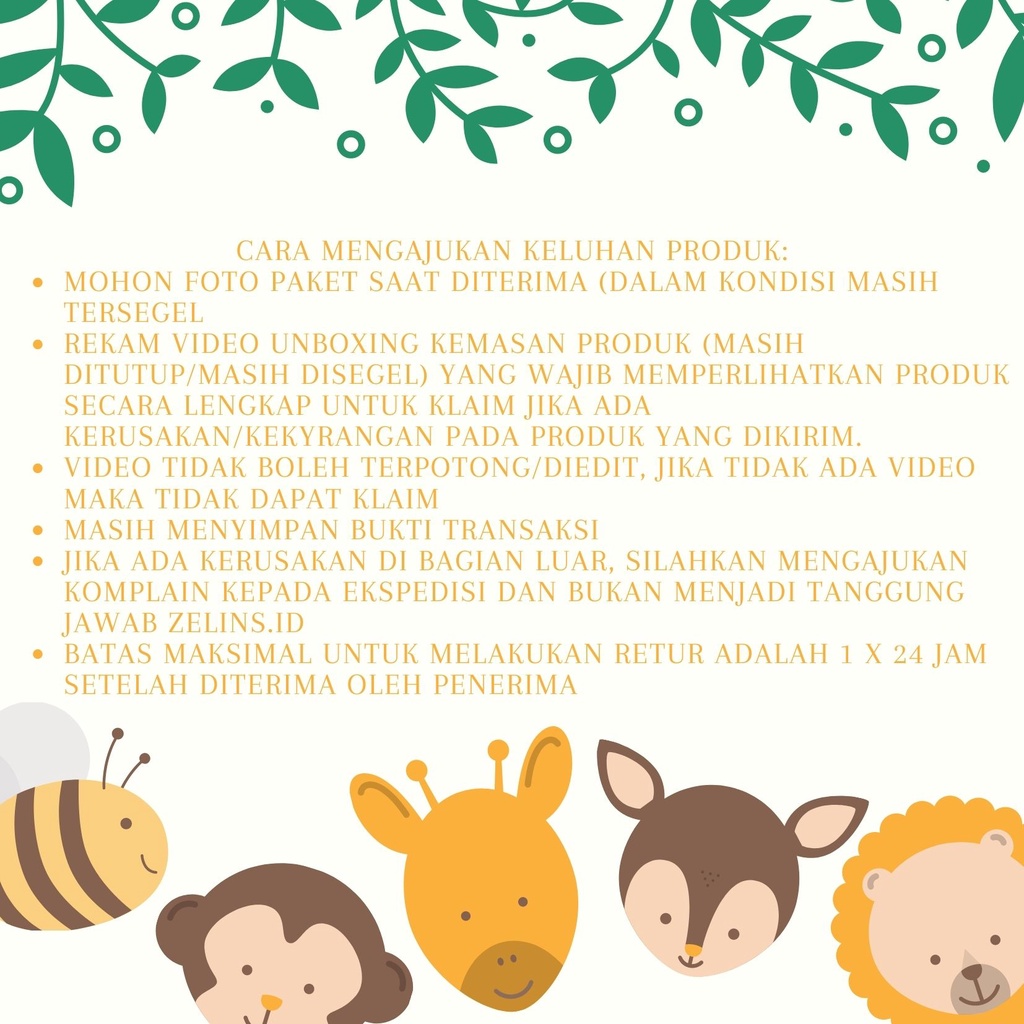 Mainan Mesin Jahit Anak-6