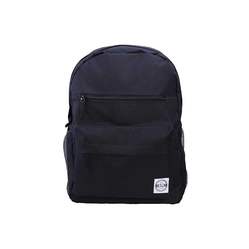 The X Woof - Tpack-f 1.0 | Pria