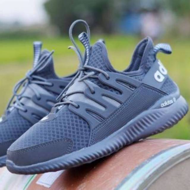 9.9 Sale Sepatu Sneakers Wanita Kode ER