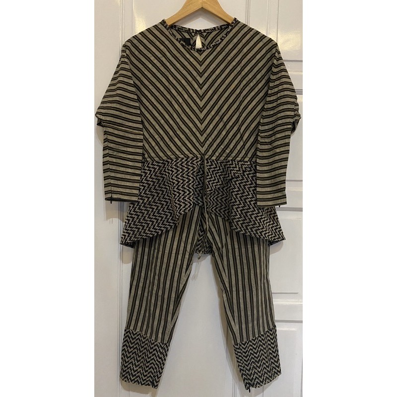 Preloved By Ivan Gunawan