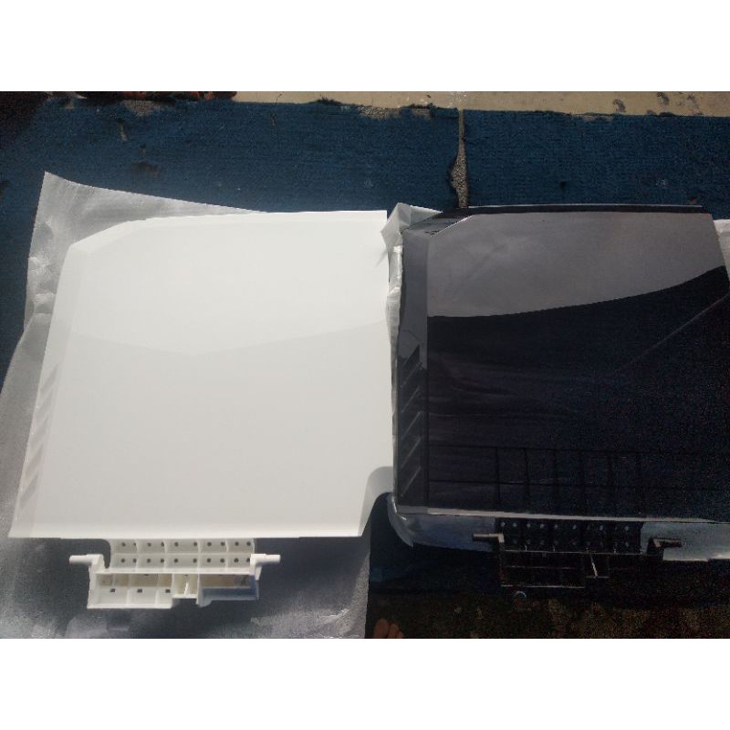 PINTU PENGERING MESIN CUCI 2 TABUNG PANASONIC 12&14KG