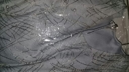 (ori _6 Varian Warna) Wou Batik Couple Amalia Brokat -modern Batik Sarimbit Brokat Kebaya - Bs072