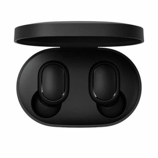 XIAOMI Redmi MI AirDots Earbuds Basic S Bluetooth 5.0