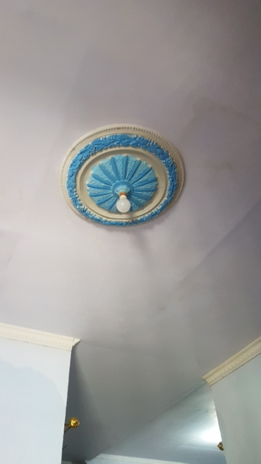 C089 10pcs Kabel Ties 2.5 X 100 Mm/ 150 Mm/ 200mm