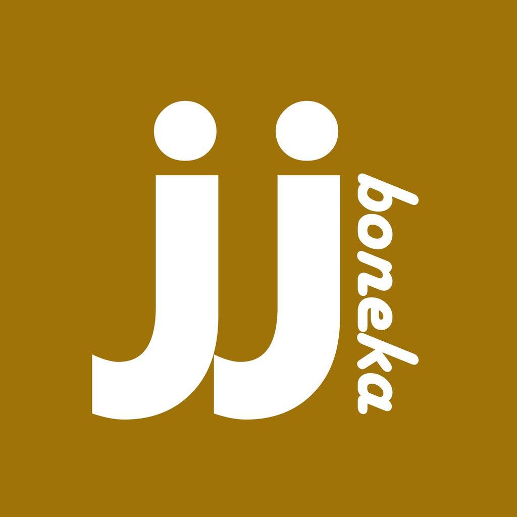 jjboneka
