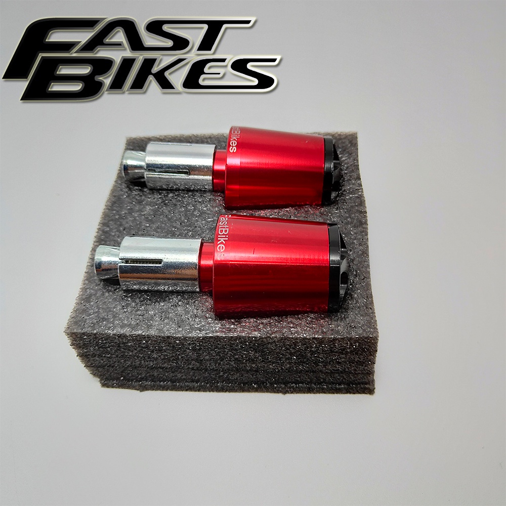 JALU STANG FASTBIKES NEW MODEL SABIT KIPAS FULL CNC UNIVERSAL 024 motor