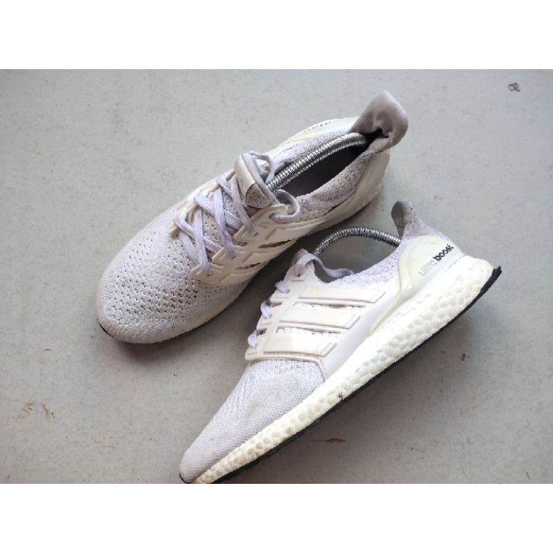 Adidas Ultraboost Original second