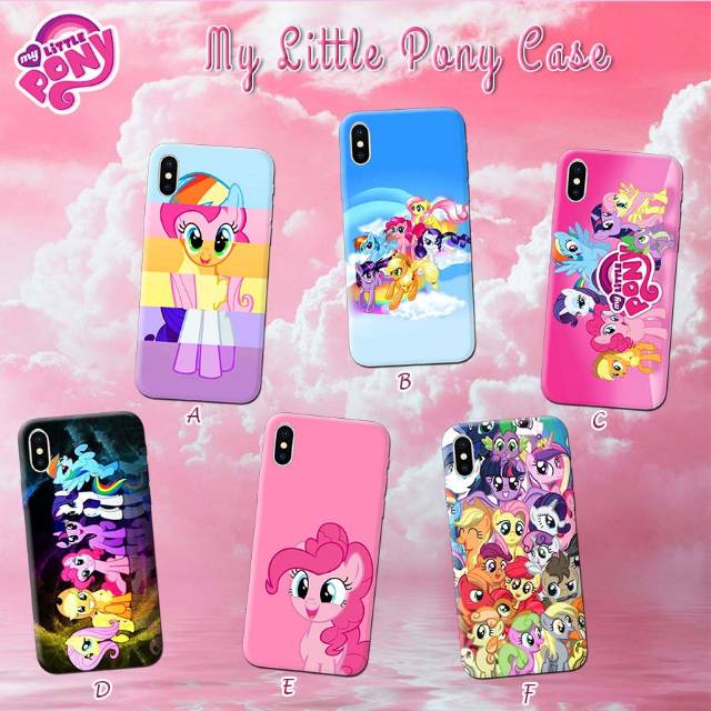 Unduh 660 Gambar Garskin Unicorn Paling Baru HD