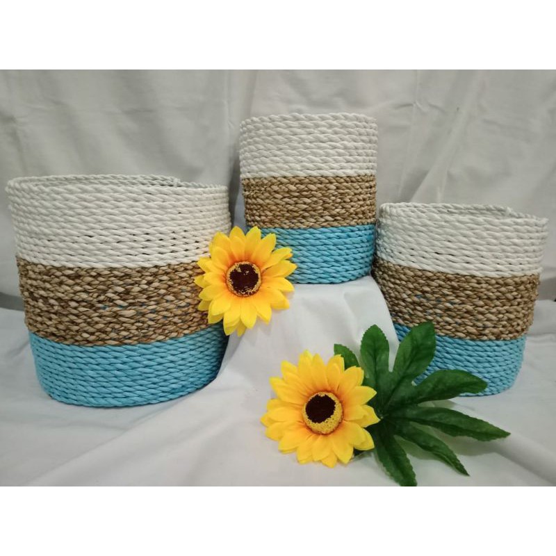

MINILOLY 3 in 1 ( BISA PESAN WARNA)