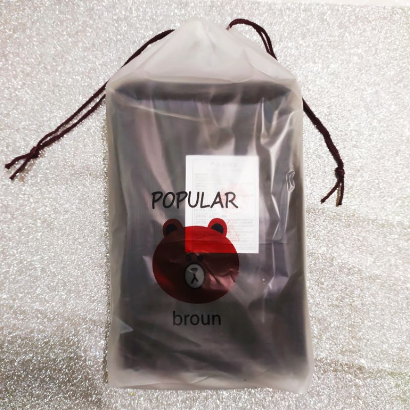 Masker KF94 4ply 4 Ply evo Mask Korea Duckbll Kn95 WN 958 isi 50 Pcs