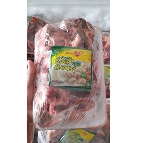 

TuLangan baLungan Sapi