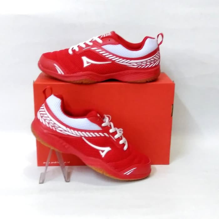 Sepatu Badminton pria ARDILES.BDG-KAGUNE - -