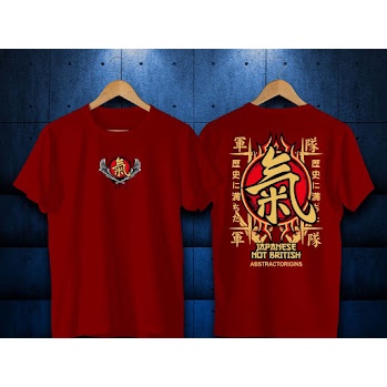 Kaos distro / Kaos cowo / Kaos distro cowok / Kaos distro cewek / Kaos terbaru / Kaos tulisan jepang