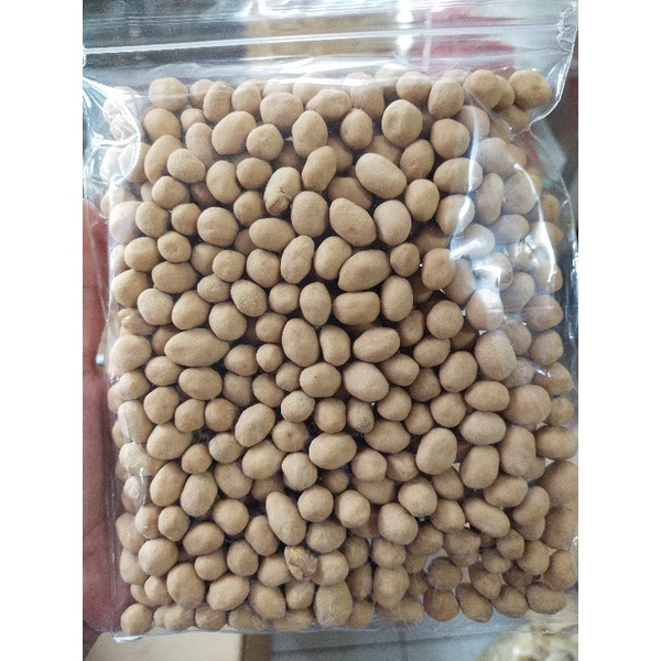 

KACANG OVEN / KACANG ATOM