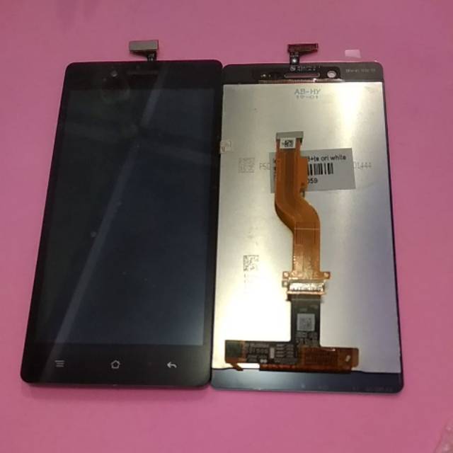 LCD TS OPPO A33 NEO 7