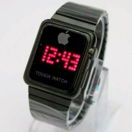jam tangan apple watch harga