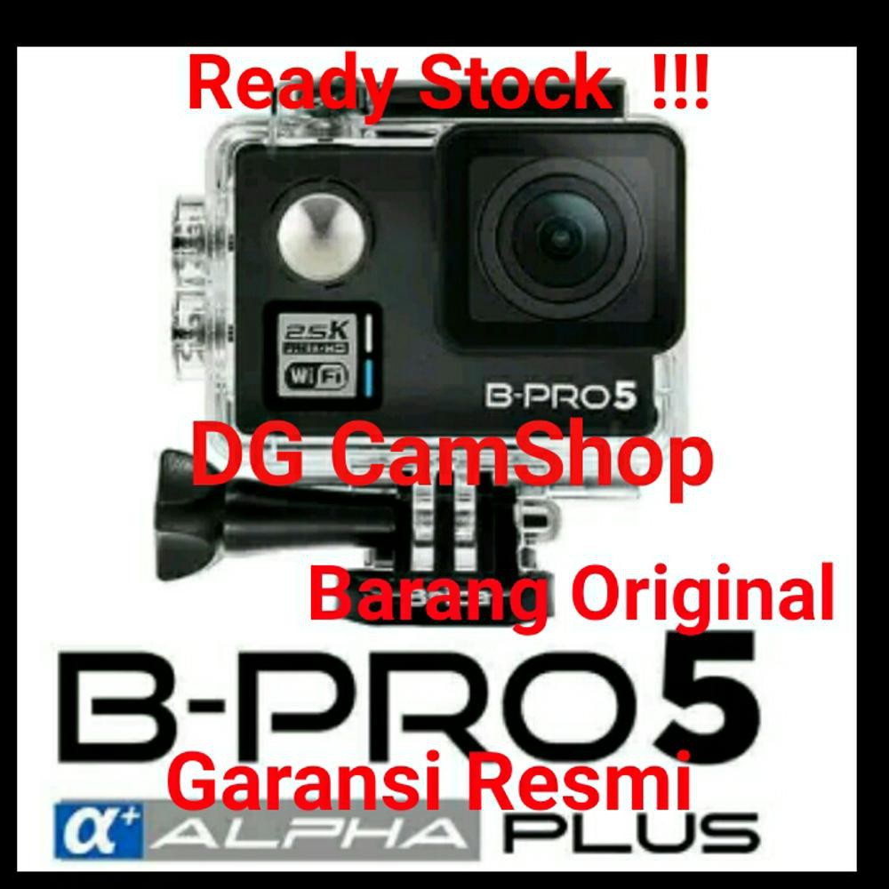 Harga paketan BPRO 5 ALPHA PLUS   BRICA B PRO 5   BRICA   BRICA ALPHA PLUS   ALFA PLUS