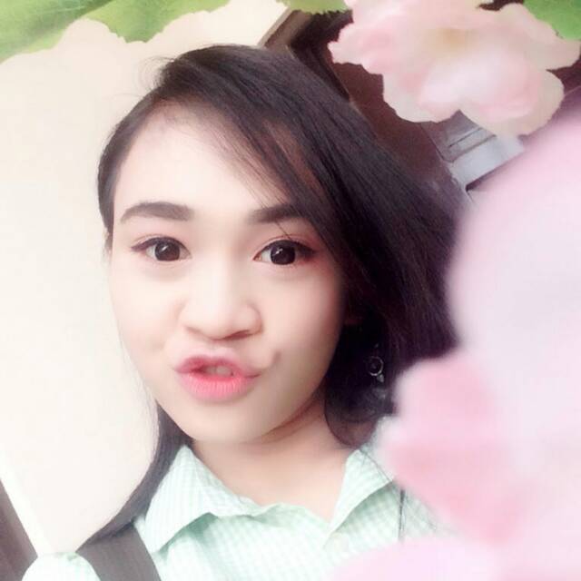 ferdinaindahsylvianie