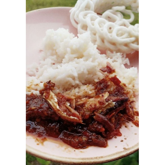

sambel klotok99