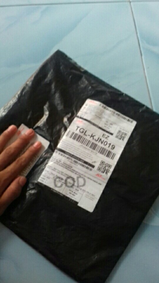 Bisa (cod) Batik Couple Keluarga Sania Ruffle Ori Ndoro Jowi Dnt Motif Kembang Langit