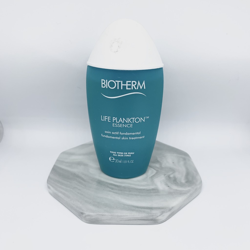 Biotherm Life Plankton Essence 30ml