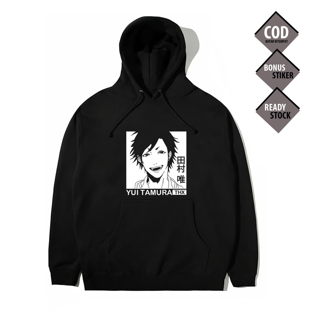 OODIE ANIME MANGA YUI TAMURA YARICHIN BITCH CLUB AYATO YURI KYOUSUKE TORU FUJISAKI JAPAN CULTURE TM