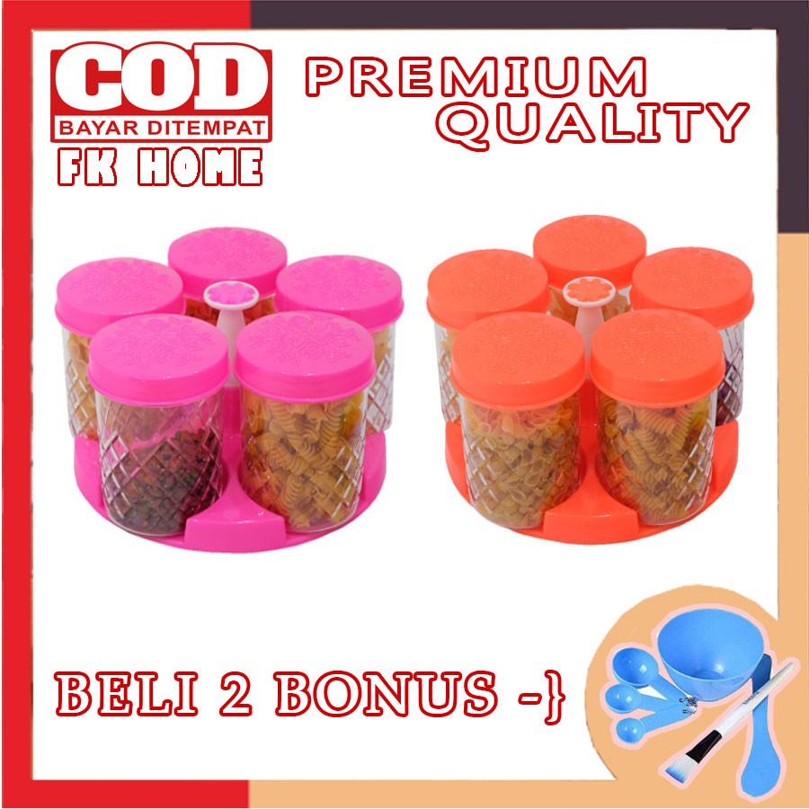 TOPLES - TOPLES KACA - TOPLES KUE - TOPLES MAKANAN - TOPLES CEMILAN - TOPLES MINI - TOPLES PLASTIK