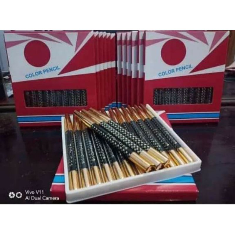 

cellak pensil