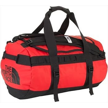 MUST HAVE THE NORTH FACE BASECAMP DUFFEL BAG LARGE TERMURAH