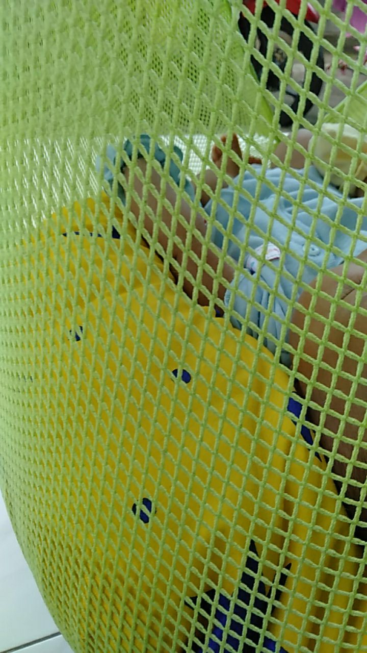 Atasan Batik Dolby Dolbi Dobby Doby Tenun Sutra Tulis Halus Katun Atbm Baron ,sarombit Atasan