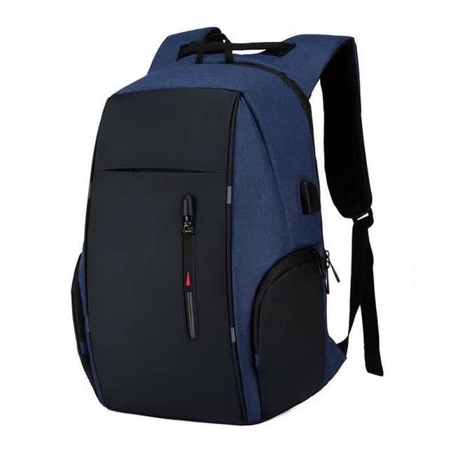 tas kerja pria keren_ Cocok untuk kuliah