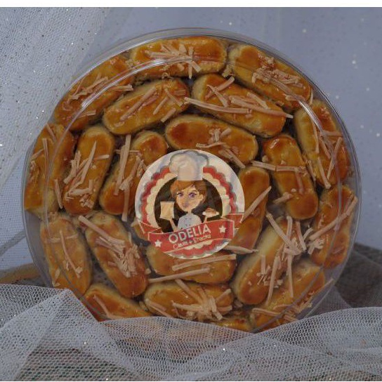 

Castangel