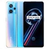 Realme 9 Pro 8G 128GB