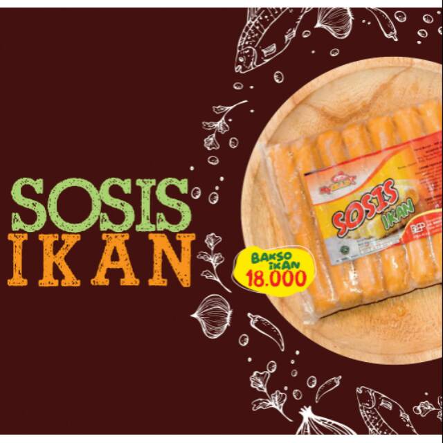 

Sosis