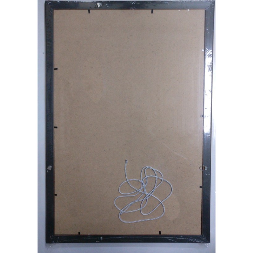 16RS (40x60 cm) Bingkai / Pigura / Frame Foto Murah