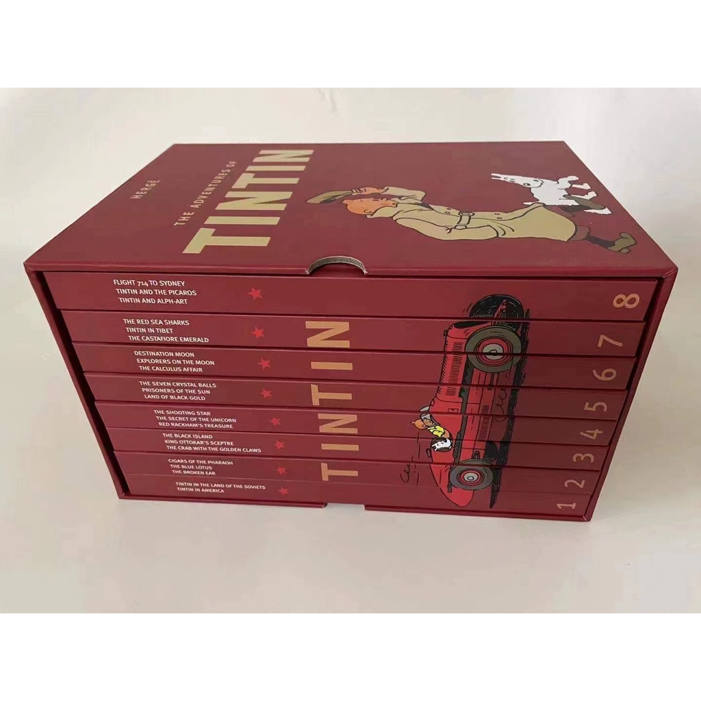 Jual Komik_Murah Harga Terbaik Februari 2022 | Shopee Indonesia